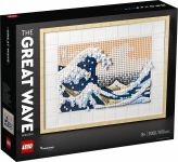 LEGO 31208 - Verpackung Ansicht 1