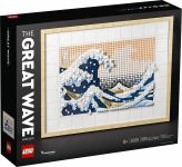 LEGO 31208 - Verpackung Ansicht 1