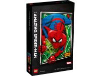LEGO 31209 - Verpackung Ansicht 1