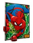 LEGO 31209 - Bild 2