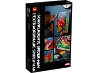 LEGO 31209 - Bild 3