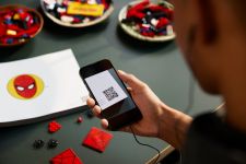 LEGO 31209 - Bild 7