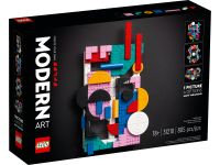 LEGO 31210 - Bild 1