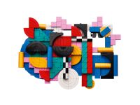 LEGO 31210 - Bild 4