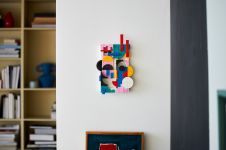 LEGO 31210 - Bild 7