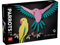 LEGO 31211 - Verpackung Ansicht 1