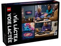 LEGO 31212 - Verpackung Rueckseite