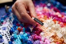 LEGO 31212 - Bauphase 1