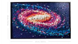 LEGO 31212 - Detailansicht 3