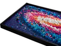 LEGO 31212 - Bild 3