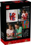 LEGO 31214 - Verpackung Rueckseite