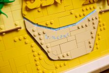 LEGO 31215 - Bauphase 4