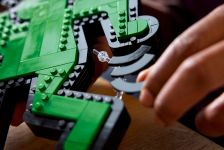 LEGO 31216 - Bauphase 4
