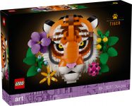 LEGO 31217 - Verpackung Ansicht 1