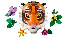 LEGO 31217 - Detailansicht 1