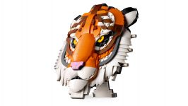 LEGO 31217 - Detailansicht 3