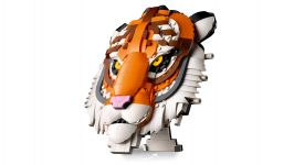 LEGO 31217 - Detailansicht 3