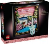 LEGO 31218 - Verpackung Ansicht 1