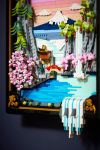 LEGO 31218 - Umgebungsbild 3