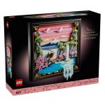 LEGO 31218 - Produktbild