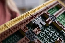 LEGO 31220 - Bauphase 8