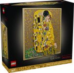 LEGO 31221 - Verpackung Ansicht 1