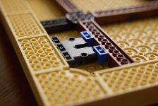 LEGO 31221 - Bauphase 10