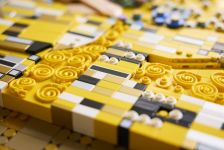 LEGO 31221 - Bauphase 11