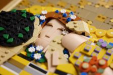 LEGO 31221 - Bauphase 12