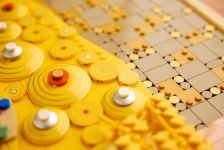 LEGO 31221 - Bauphase 14