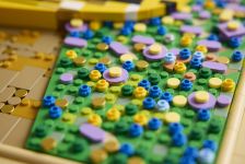 LEGO 31221 - Bauphase 16