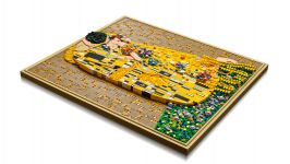 LEGO 31221 - Detailansicht 1