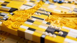 LEGO 31221 - Detailansicht 3