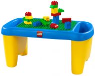LEGO Explore 3125 Pre-school Play Table
