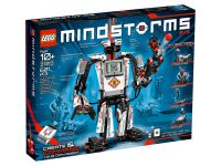 LEGO 31313 - Bild 1