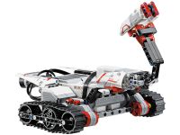 LEGO 31313 - Bild 2