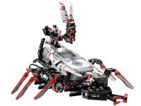 LEGO 31313 - Bild 3