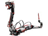 LEGO 31313 - Bild 5