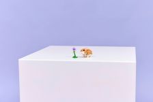 LEGO 31376 - Modell im Umgebungsbild