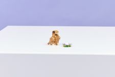 LEGO 31376 - Modell im Umgebungsbild