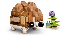 LEGO 31376 - Detailansicht 4