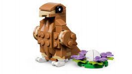 LEGO 31376 - Detailansicht 5