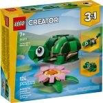 LEGO 31377 - Verpackung Ansicht 1