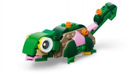 LEGO 31377 - Detailansicht 1