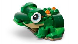 LEGO 31377 - Detailansicht 2