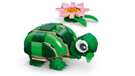 LEGO 31377 - Detailansicht 3