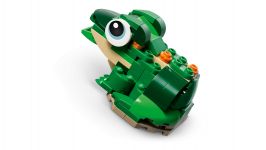 LEGO 31377 - Detailansicht 5