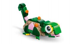 LEGO 31377 - Detailansicht 7