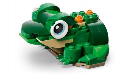 LEGO 31377 - Detailansicht 8