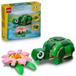 LEGO 31377 - Produktbild